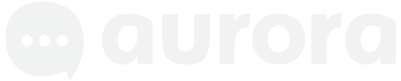 logotipo do rodapé