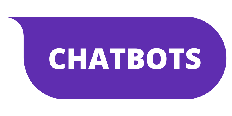 CHATBOTS