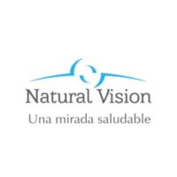 Diseño sin título (48)