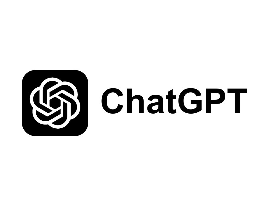 cgpt3