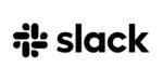 slack3